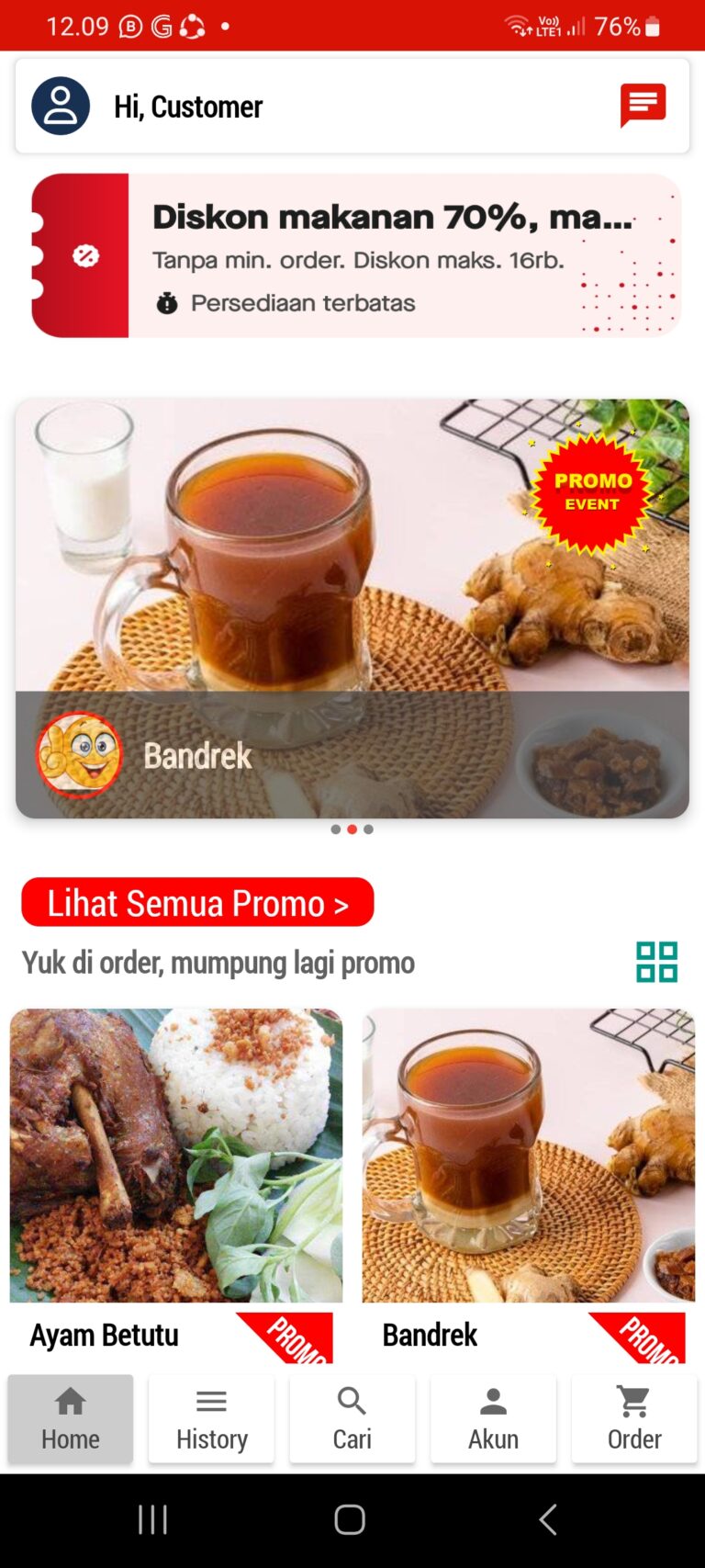 Screenshot_20240429_120925