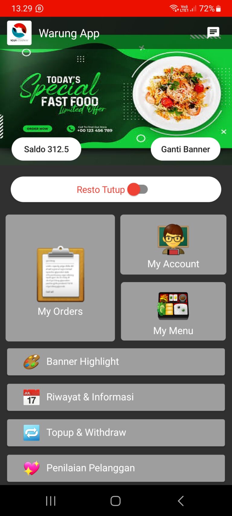 Screenshot_20240429_132903