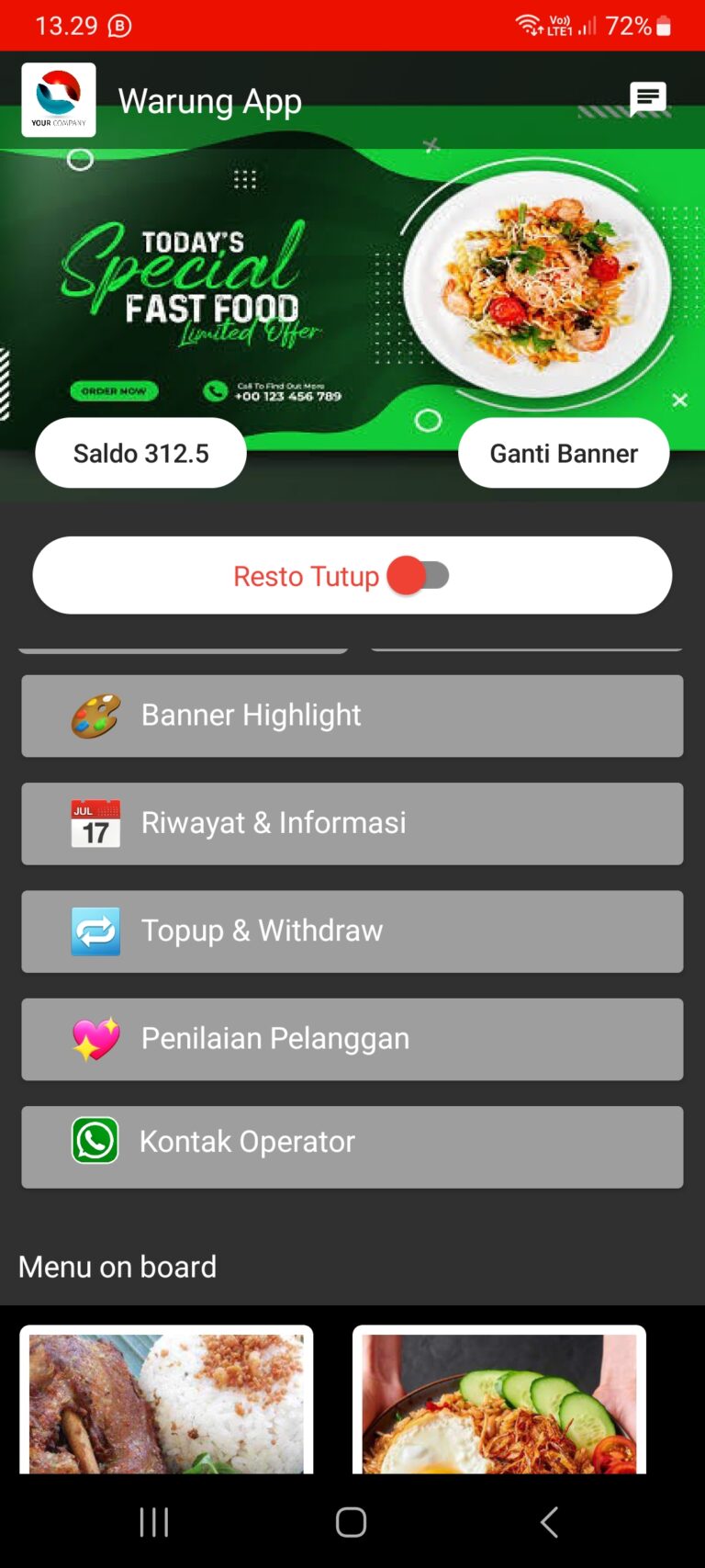 Screenshot_20240429_132939