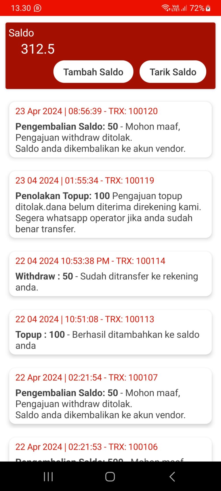 Screenshot_20240429_133008